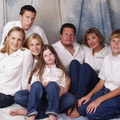 canvfamily5