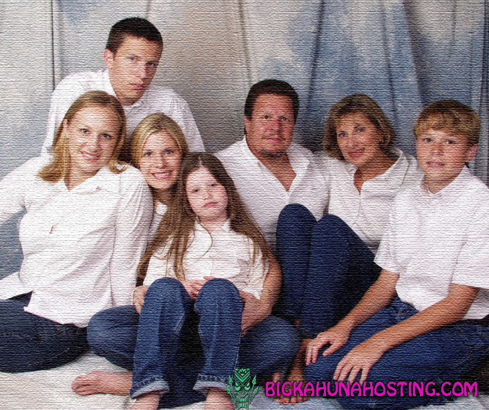 canvfamily5.jpg