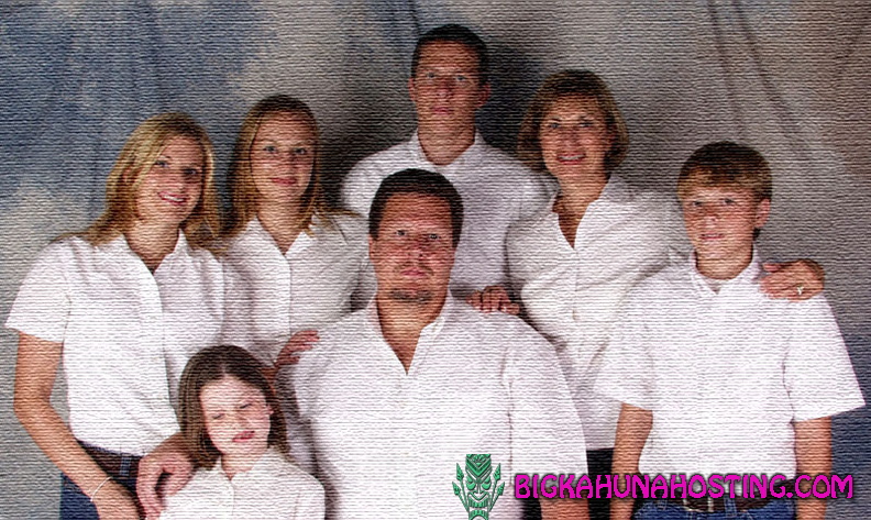 canvfamily7.jpg