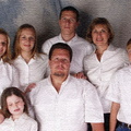 canvfamily7.jpg