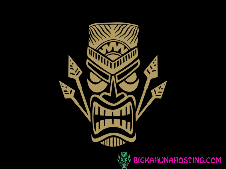 sbc-big-kahuna-graphic 2x