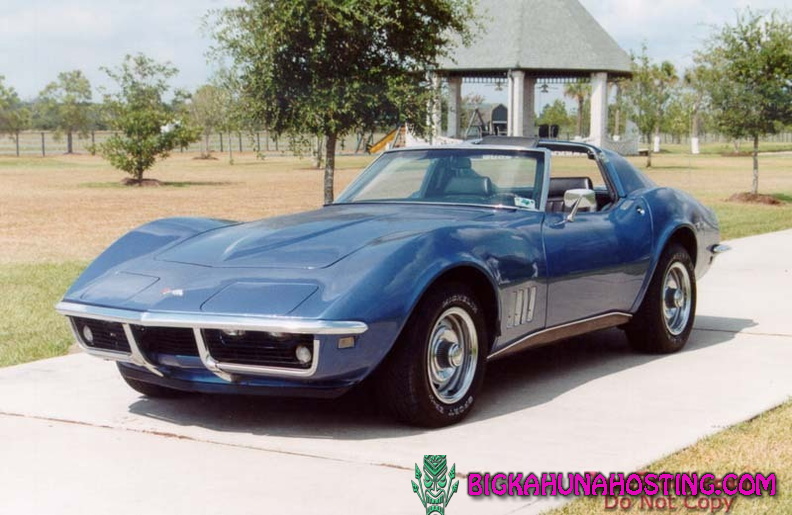 1968Vette2.jpg