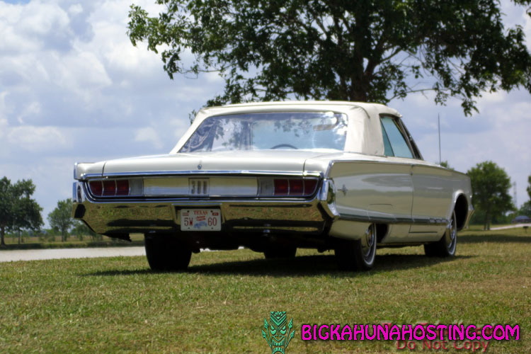 65chrysler212