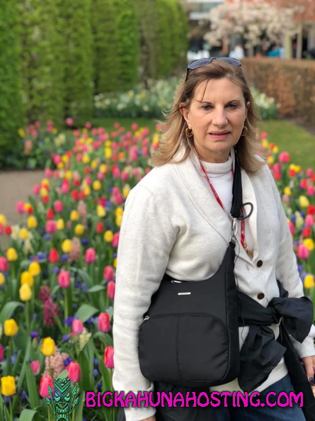 57052957 134193230978786 8514950858218143744 n