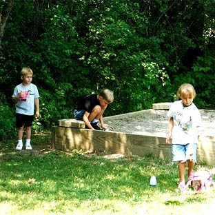 Gennesee Park 4th of July Party - Kids playing.jpg